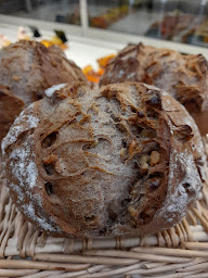 Photo n°1 de Au Blé D'or à Jarnac (Pâtisserie)