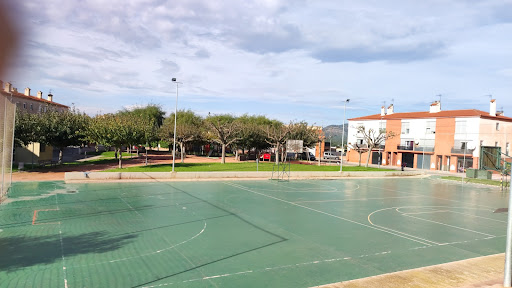 APARK
