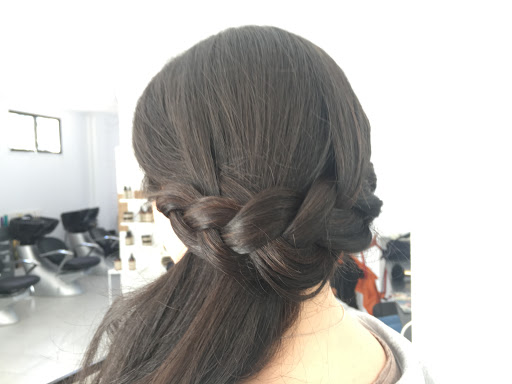 Peluqueria y estetica Irene - Thumbnail