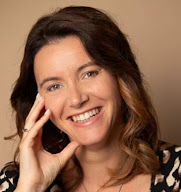 Izange Marie-Laure | Magnétiseur Médium Energéticienne | Rennes - Ille et Vilaine - Bretagne | Travail à distance à Gévezé