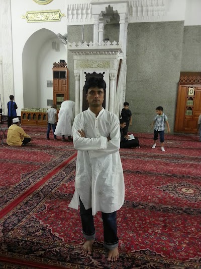 place-of-worship