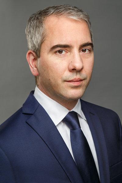 Photos of WF Frank & Partner LLP