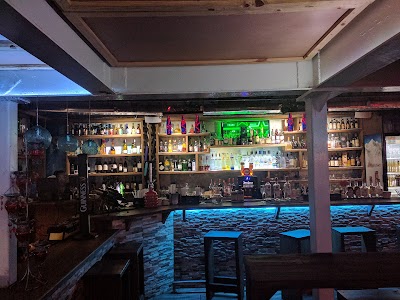 Photos of The Underground Bistro