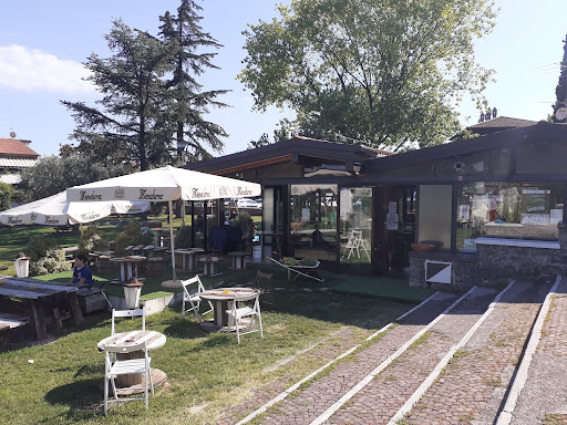 PiroKa, Toscolano Maderno