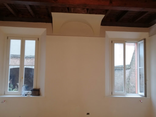 Impresa Edile Domi Dritan - Thumbnail