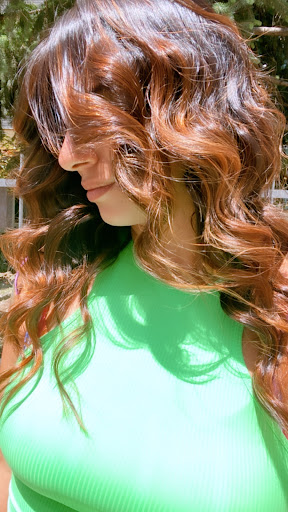 FS Beauty Salon di Federica Stella - Thumbnail