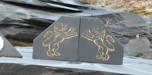 Capozzolo Brothers Slate Co.