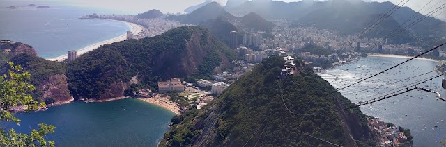 Parque do Flamengo