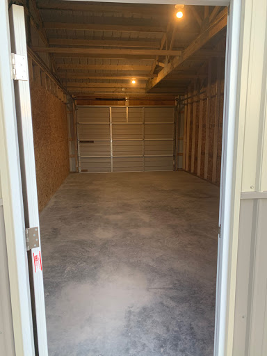Cedar Lake Storage - Thumbnail