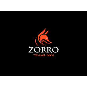 Zorro Travel Perú 1