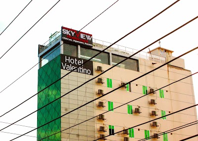 Photos of Hotel Valentino