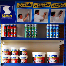 Photo n°3 de Espace Construction à Saint-Gervais (Service de déneigement)