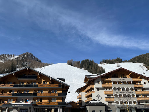 Altenmarkt-Zauchensee Tourismus - Thumbnail