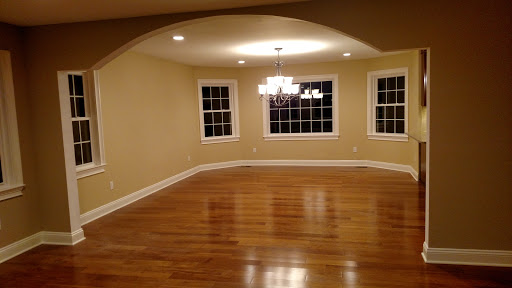 Quality Siding and Windows LLC - Thumbnail