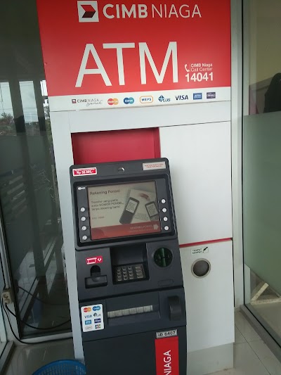 Atm