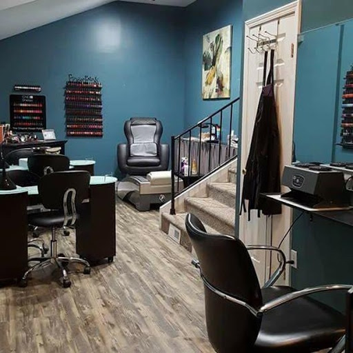Infinity Salon & Spa - Thumbnail