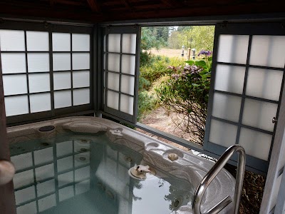 Photos of Otters Pond Bed and Breakfast