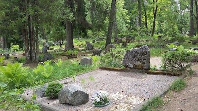 Photos of Aegviidu kirik