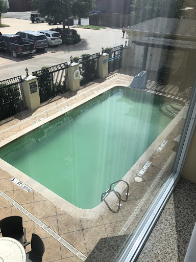 Sleep Inn & Suites Tyler South - Thumbnail