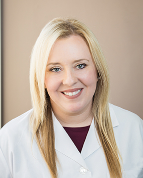 Kristen A Mashburn Aprn Cnp