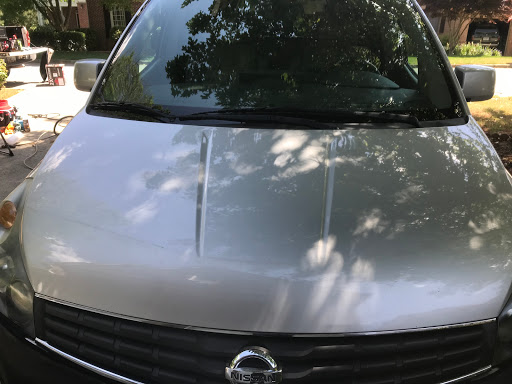 Fresh Auto Ga - Thumbnail