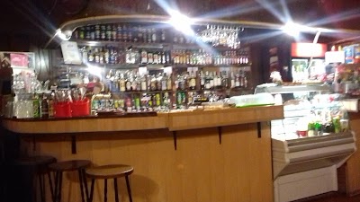 Photos of Kafejnīca "Savija"