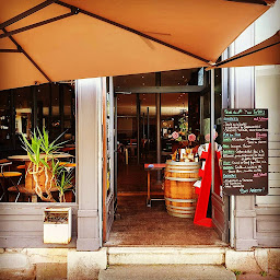 Photo n°70 de Le Comptoir Saint Sernin à Brive-la-Gaillarde (Restaurant)