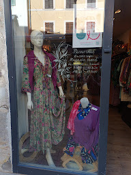 Photo n°1 de Shop Mag Elle à Hyères (Magasin)
