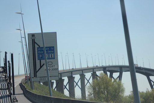 Ecu Line France - Thumbnail