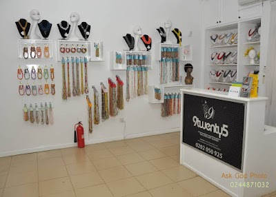 jewelry-store