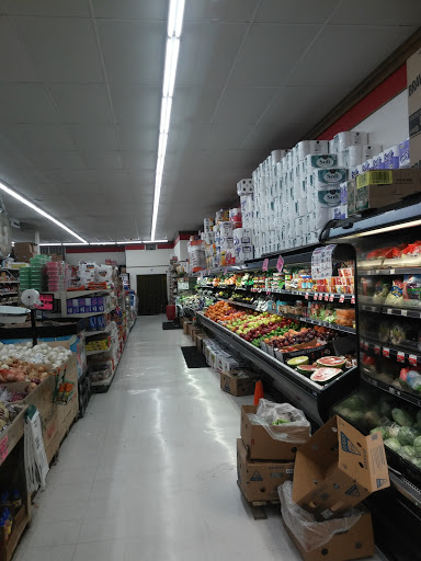Stepherson's - Visual