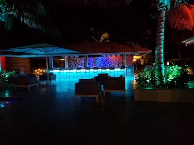 Photos of Serenity at Coconut Bay