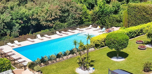 Photo de Bioman Pool Cleaner