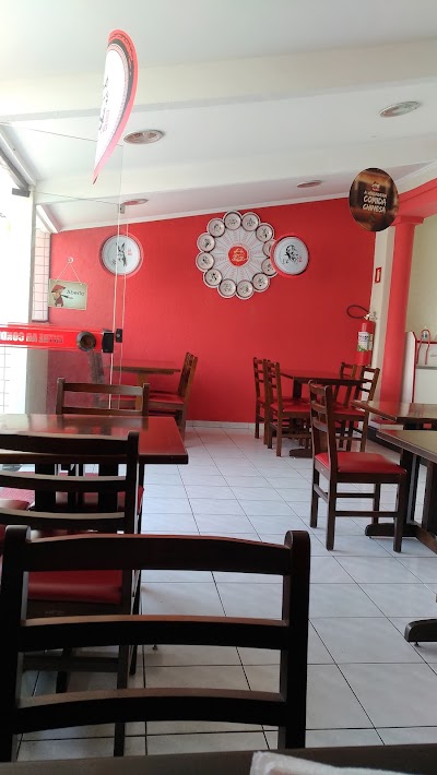 Photos of Lig-Lig S&atilde;o Jos&eacute; dos Campos