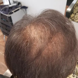 Photo n°20 de New Art à Reims (Magasin de produits de beauté)