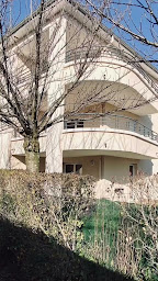 Photo n°2 de EVOM PROPERTY - Agence Immobilière - Investissement Immobilier - Lyon 8 à Lyon (Conseiller fiscal)