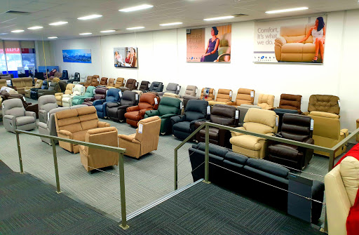 Roth Newton Nunawading - Thumbnail
