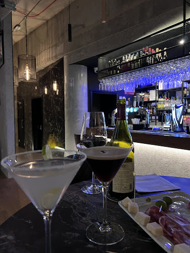 Sixty Six Bar & Grill - Thumbnail