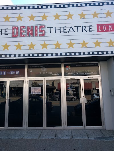 Denis Theatre