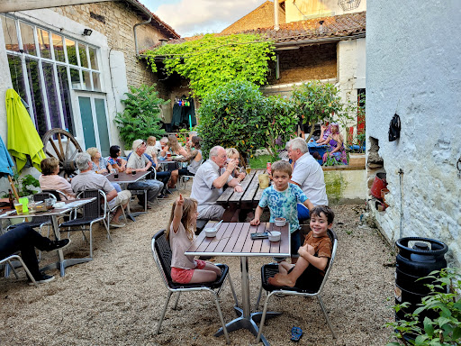 Photo 2 - Le Burger Gourmet