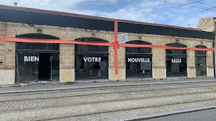 Photo n°12 de Twisteur à Bordeaux (Agence immobilière)