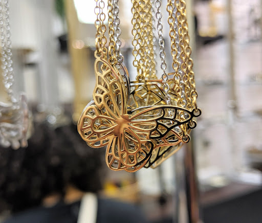 Love Jewelry And Accessories Gallery - Canada