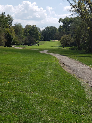 The Players Club at Foxfire