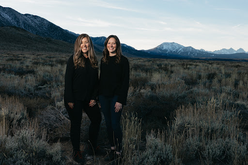 MammothMtnProperties.com