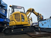 株式会社カネヤマ