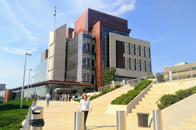 Richmond County Supreme Court