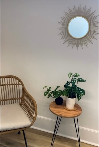 AgeWell Medicine & Aesthetics