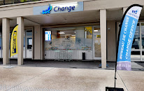 Inter'change à Le Havre