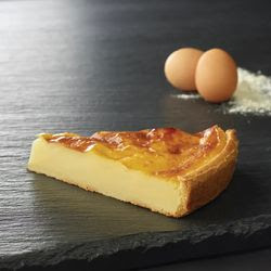 Photo n°17 de PAUL à Bordeaux (Pâtisserie)