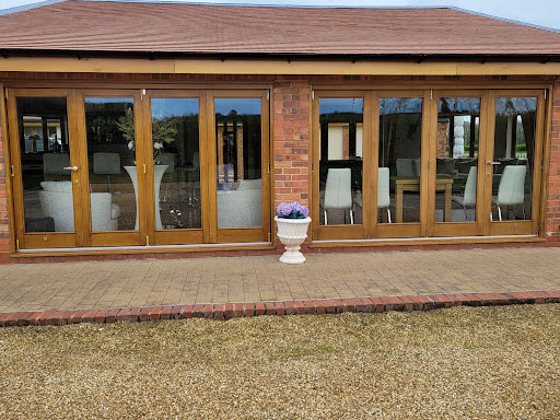 shawsdecor - Visual